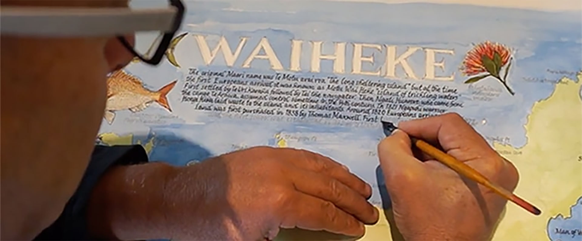 calligraphy.jpg