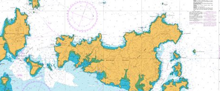 bathymetric.jpg